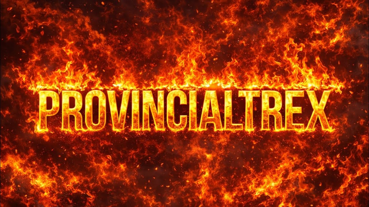 FPS Strike Ops : Modern Arena AXQUKETİTANBOSS ZOMBİ City 4K Multiplayer (VIP) STRONG VİOLENCE