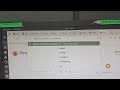 Part 5- Hadoop Installation