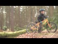 FROG BIKES – “FOR LIFE’S LITTLE ADVENTURES”