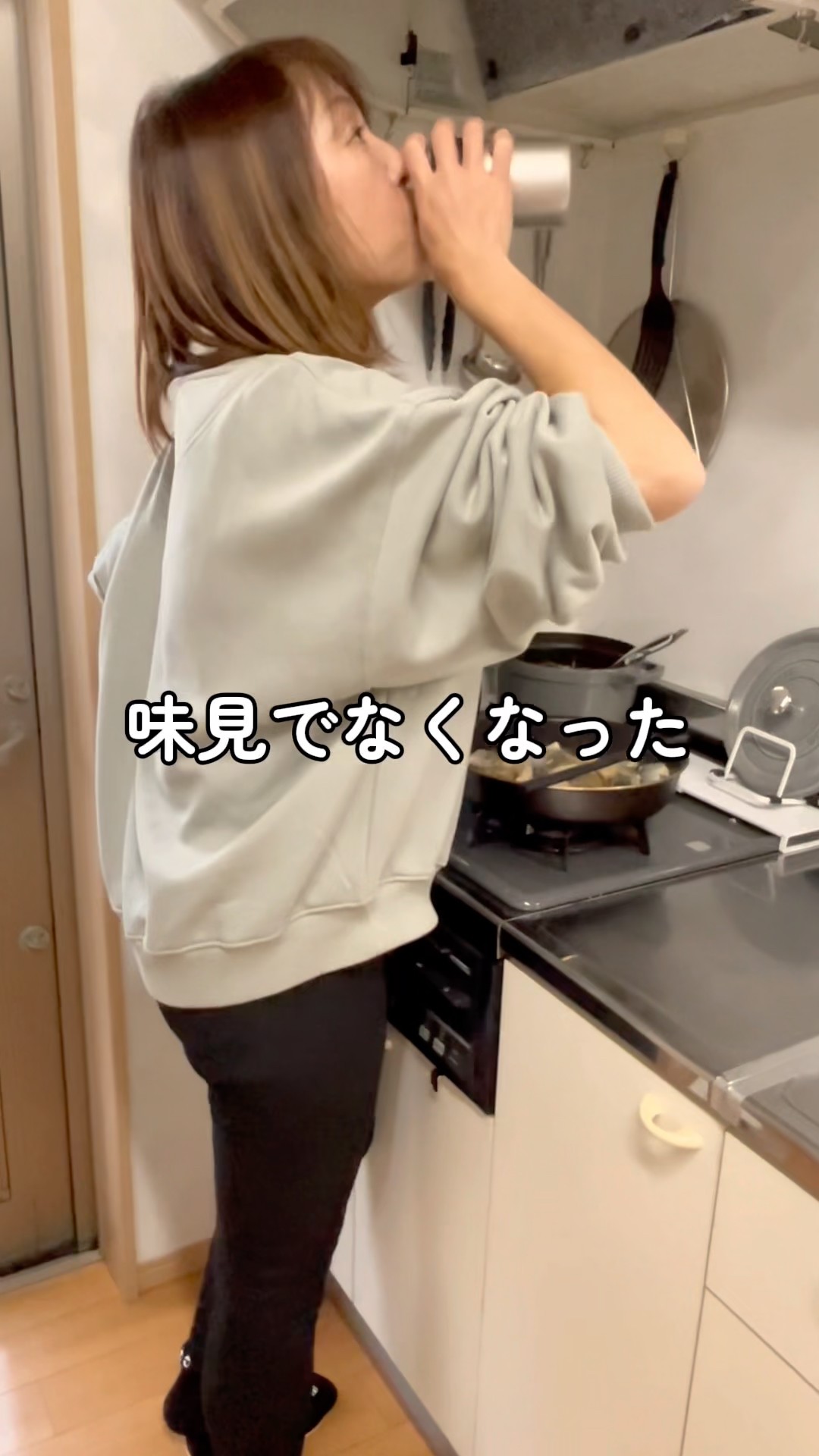 ツインズシンママ - YouTube
