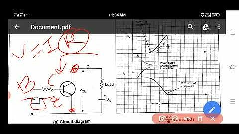 Power electronics, 17EC73,VTU,module1,part8