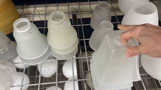 The Thrift Store Hack That Looks EXPENSIVE!