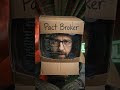 Multiverse Horror: Pact vs Microcks (part 1)