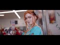 YuniCon 2021 - Aftermovie