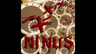 Juice WRLD - Minus / The Past (Ft. Trevor Daniel)