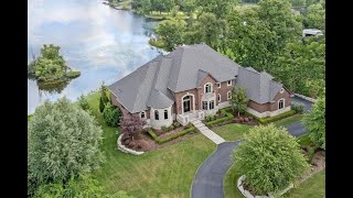 1456 Lochridge Road, Bloomfield Hills, MI - 20251022035