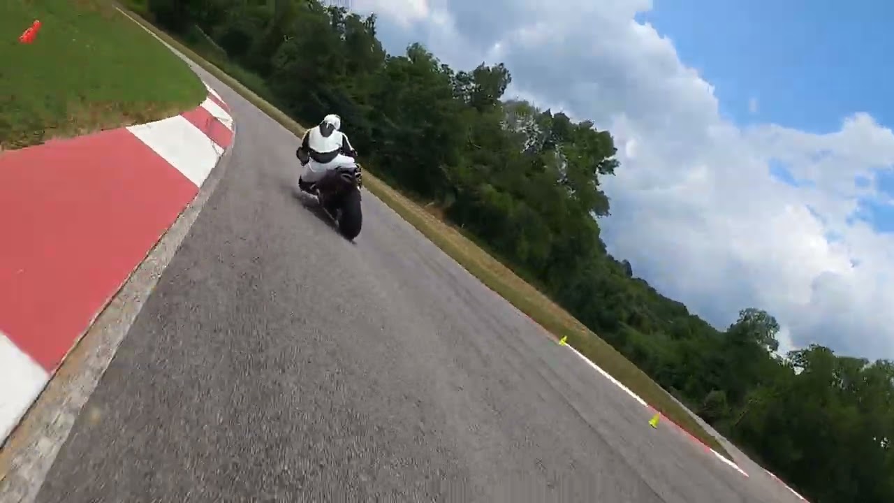 2024-6-29 PTC Session 5 - E2 class