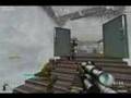 Soldier Front Dragunov amp Galil KelseyMF Soldier Front Dragunov amp Galil KelseyMF