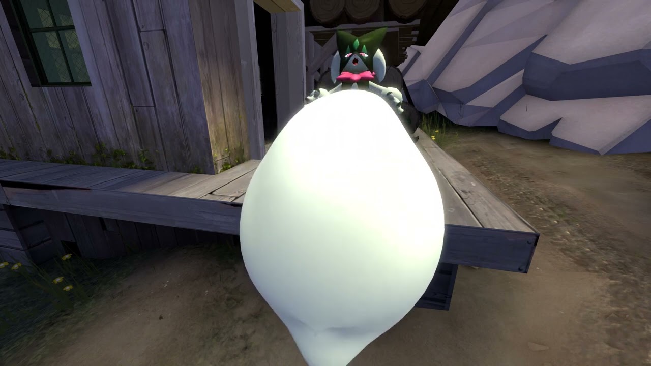 Fidchellvore