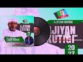 Senator Muhammad Sani Kutugi In Sha Allah By Abdul Magarya 