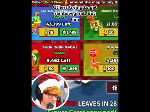 “oh my” 😳 #aldi #customerservice #retail #retailproblems #uk #hollylaing