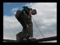 Ейфория: Rope Jumping Житомир. ВИДЕО