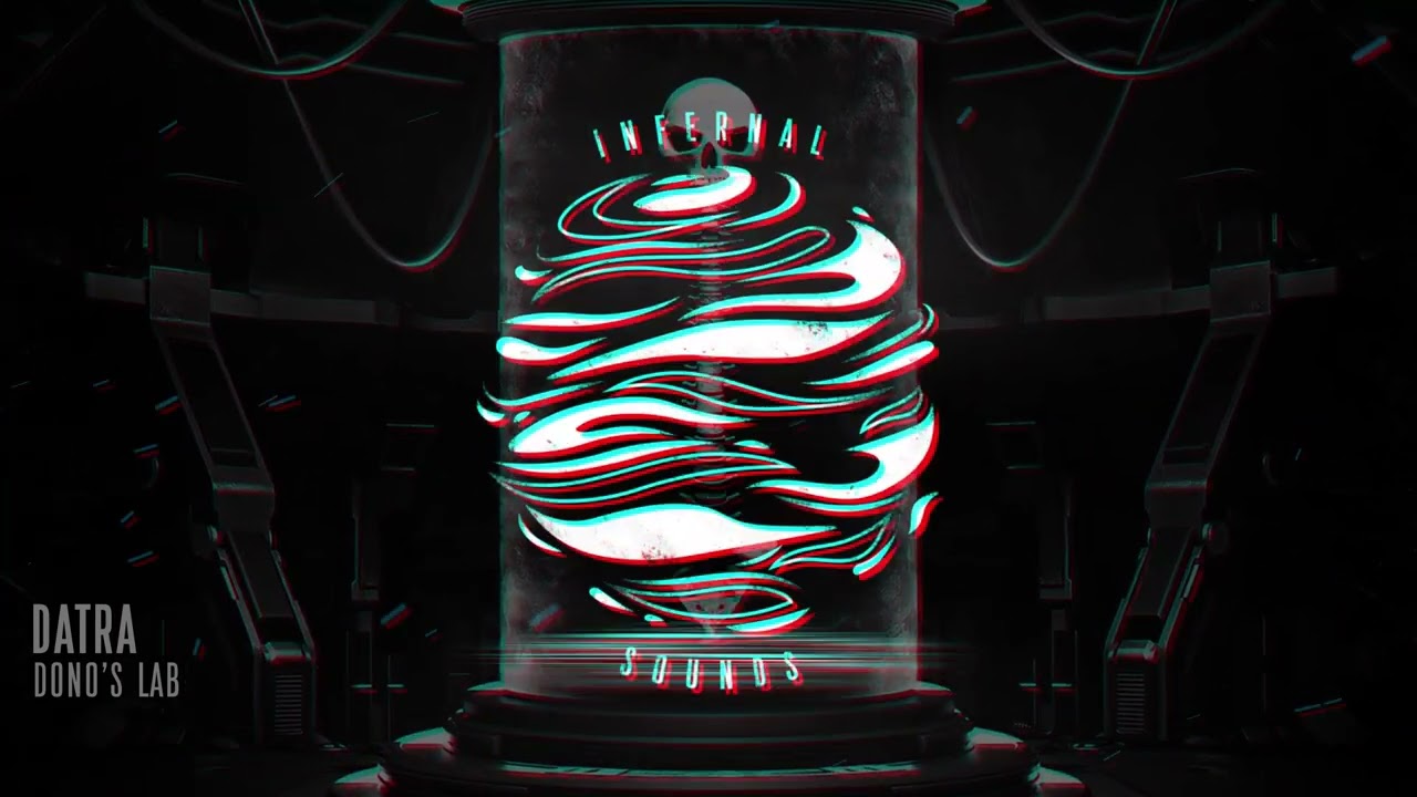 Watch Datra - Dono's Lab (D.O.D. 11) on YouTube Watch Datra - Dono's Lab (D.O.D. 11) on YouTube