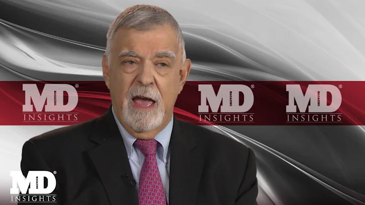 Efficacy of Biologic Agents in Psoriatic Arthritis