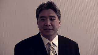 Overview of Mucopolysaccharidosis Type I (MPS I)