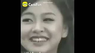 Kata² Bikin baper kekinian || CocoFun
