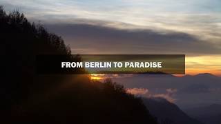 From Berlin To Paradise - Das Lied Von Eis Und Feuer