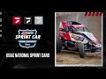 LIVE: USAC Indiana Sprint Week at Kokomo Speedway