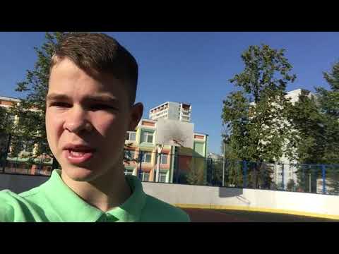 Ростовские бабушки в опасности!?