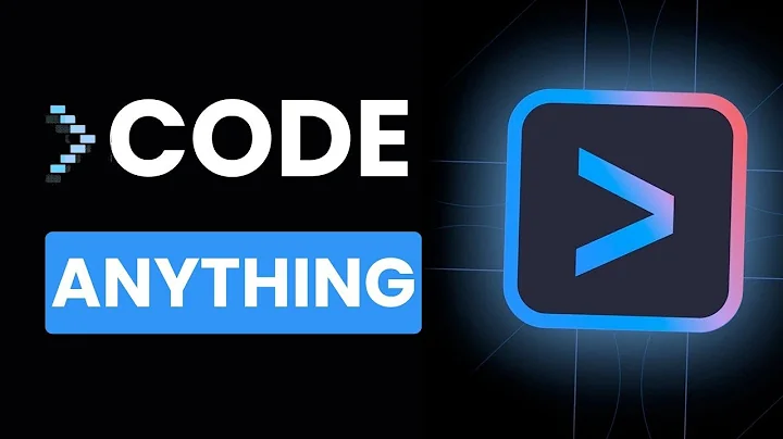 How to Install & Use Gemini CLI + MCP: A Step-by-Step Tutorial