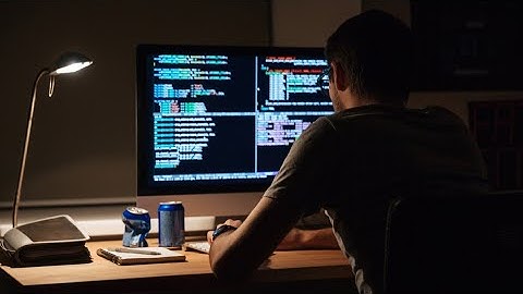 Education to start immediate job, Microverse.