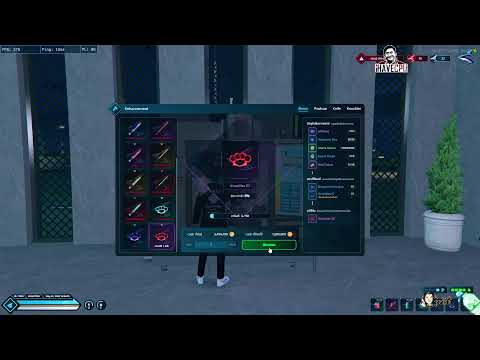 Live🔴  รอบบ่าย  5/22/2026  #kod #dmh #fivem  #sharkcommunity