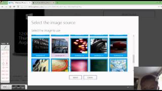How To Make A Windows Phone App (No Downloads)
