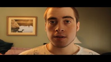 Detox My Mac - The Best Mac Cleaner