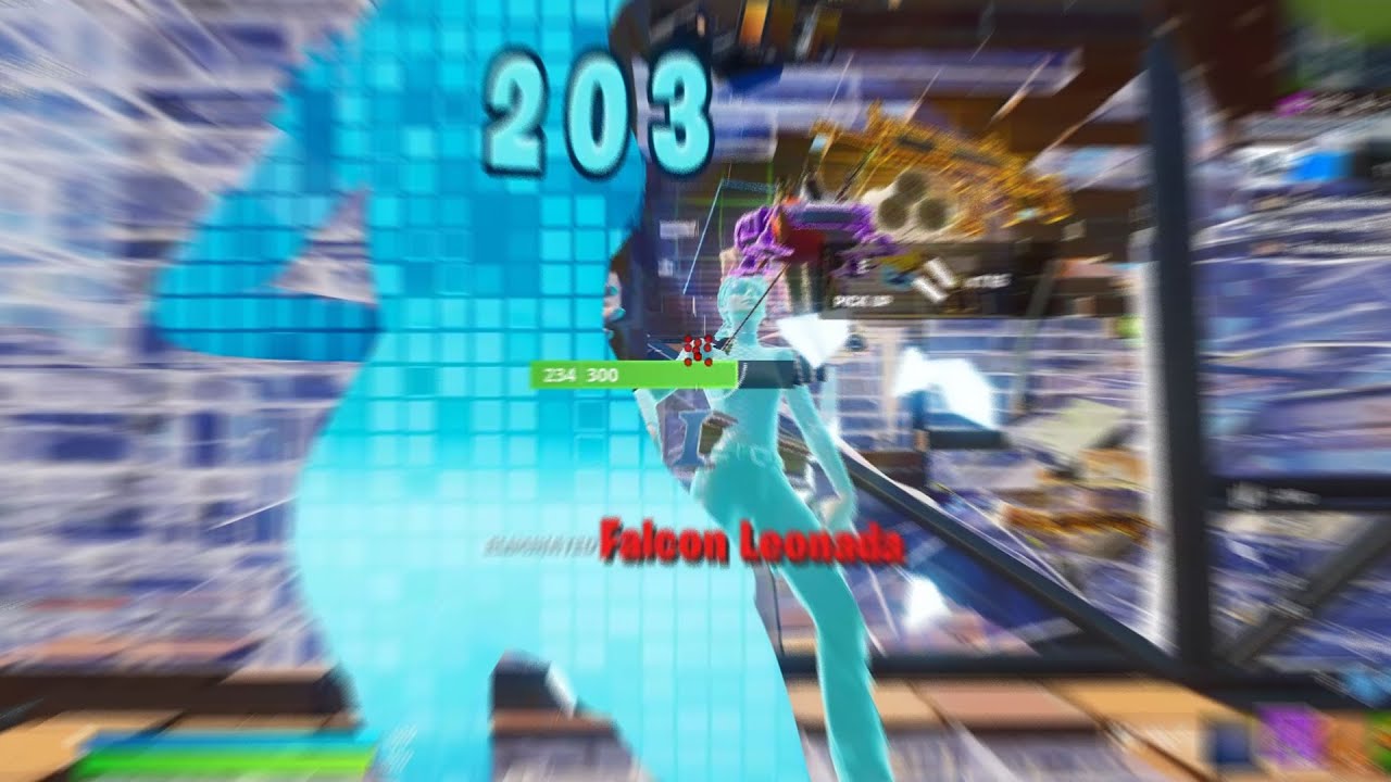 Prada 👜 | Waiz Highlights #33