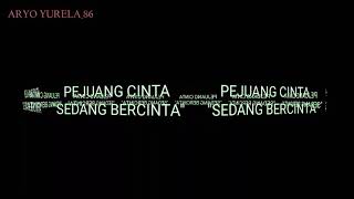 Story wa pejuang cinta