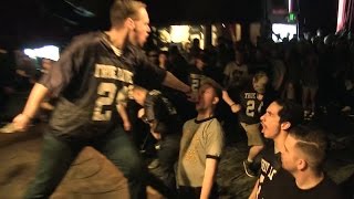 [hate5six] True Love - May 23, 2015