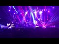 fear, and loathing in Las Vegas - LLLD Live at Summer Sonic 2018, Tokyo