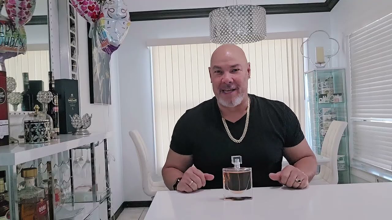 LA VIE EST BELLE  Lancòme, Perfume Femenino que todos aman #lancôme #reseñas #perfume #top 