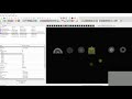 High Density Model Output Assignments