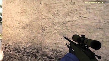 Epic teamkill matchmaking CS:GO Inferno