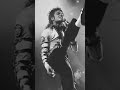 Bro MJ was just a grown little boy that loved to play that's it but why call him weird like really..