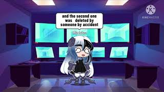 Dekus Past Bullies React To Future Villain Deku