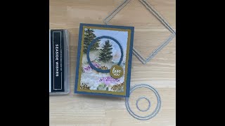 Thoughtful Journey Masculine Card
Heres an easy card layout you can use over and over again!
Beth McCullough- Stamping Mom- Stampin’ Up Demo- Des Moines, Iowa- USA
Please join Steve and I for our live video every week at 7pm CT, 8pm ET, 6pm MT and 5pm PT. We would love to have you join us on YouTube or Facebook. We usually have #prizepatrol and give out free cards or gifts.
Email me with questions at Beth@StampingMom.com
Shop Online (US only)- https://stampingmom.com/shop
Join My Team (US only)- https://stampingmom.com/join
Stamping Mom Blog: https://stampingmom.com
Facebook: https://www.facebook.com/stampingmom
You Tube: https://www.youtube.com/@StampingMom/streams
Pinterest: https://www.pinterest.com/iowastampingmom/
Instagram: https://www.instagram.com/iowastampingmom/
I appreciate your comments! Every order placed through my online store helps support my business and I am grateful to serve as your demonstrator. With each $35+ order you get to choose a free tutorial bundle containing 13-50 card tutorials as a token of my sincere appreciation! Thoughtful Journey Masculine Card