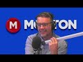 Hang With Hey Morton &amp; Win!