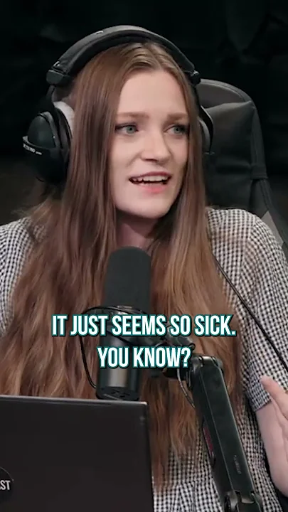 Timcast IRL – Life Is Getting Harder EVERYDAY For Americans #shorts