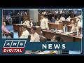 Adiong: SC petition can resolve debate on conviction threshold in VP Duterte impeachment | ANC