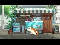 [ Free Download ] [ Royaltyfree ]  "Rescue Mission: Fluffy Doggies!!"  [ Future bass ]
