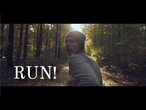 run!---1-minute-horror-short-movie