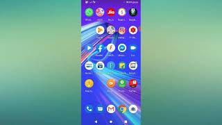 Royal slot reward app download with play store self earning app download  app download screenshot 5