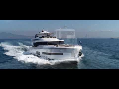 New Horizon Yachts