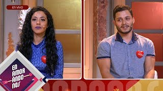 Bateó a Dario y ahora resulta que tiene algo con Pedro ¡Visita nues...