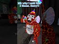 I BOUGHT THIS?! #cvr4aa #subscribe #fypシ #viral #gorillatag #shorts #trending #crazy #vr #like #gtag