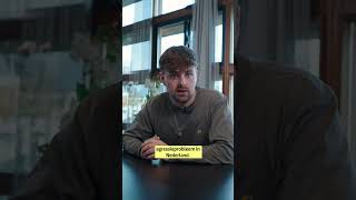 Thumbnail for Word lid van r/bnnvara op Reddit