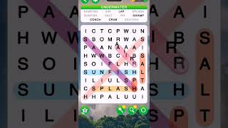 word search screenshot 2