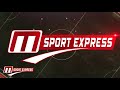 Sport Express الترجي يواجه اليوم مستقبل سليمان في غياب الأخوين البلايلي 